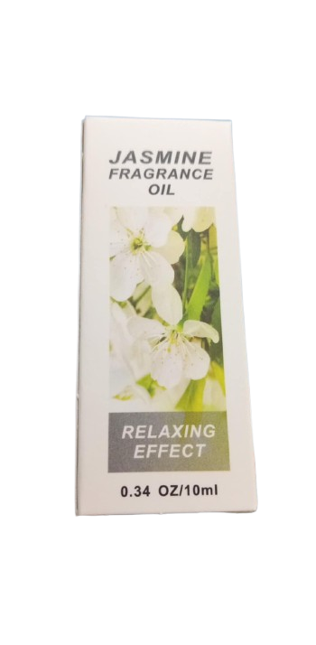 Aroma oil Aroma oil